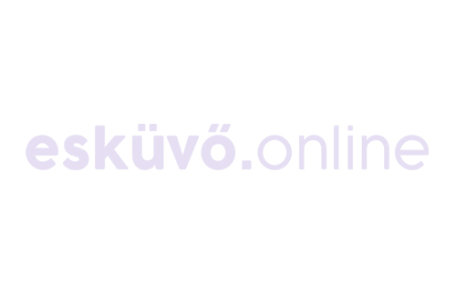 Nixi Szertartàsvezetès - esküvői szolgáltató