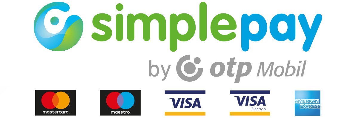 SimplePay