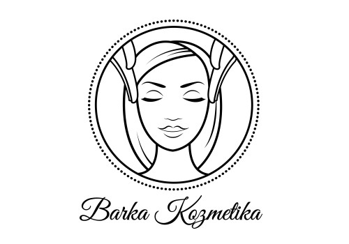 Barka Kozmetika Érd Barka Kozmetika Érd - esküvői szolgáltató
