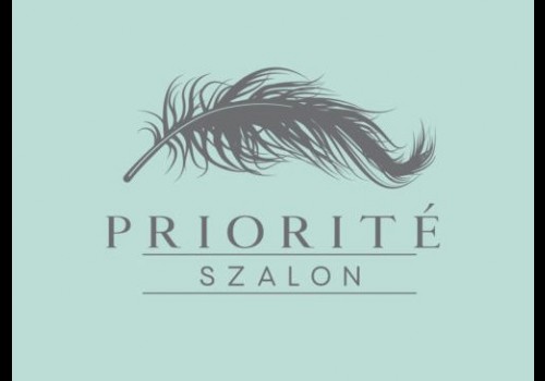 Priorité szalon Priorité szalon - esküvői szolgáltató