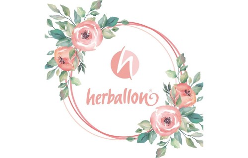 Herballon esküvő és rendezvény dekoráció Herballon esküvő és rendezvény dekoráció - esküvői szolgáltató