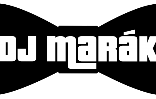 Dj Marák Dj Marák - esküvői szolgáltató