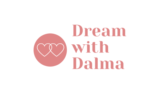 Dream with Dalma-Esküvőszervező Dream with Dalma-Esküvőszervező - esküvői szolgáltató