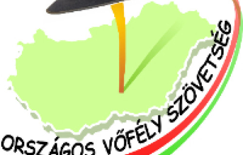 Országos Vőfély Szövetség Országos Vőfély Szövetség - esküvői szolgáltató