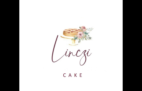 Linczi Cake Cukrászműhely - esküvői szolgáltató