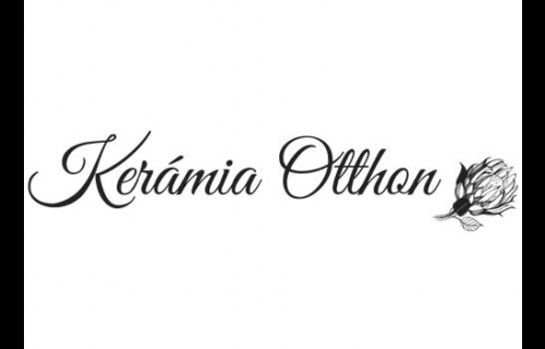 Kerámia Otthon webáruház Kerámia Otthon webáruház - esküvői szolgáltató