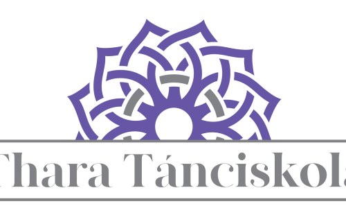 Tácsik Gabriella Tácsik Gabriella - esküvői szolgáltató