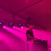 Esküvő- és rendezvény DJ kép