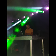 Esküvő- és rendezvény DJ kép