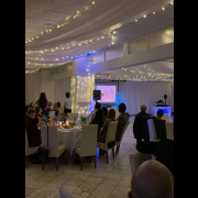 Esküvő- és rendezvény DJ kép