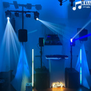 Esküvő- és rendezvény DJ kép