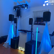 Esküvő- és rendezvény DJ kép