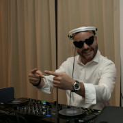 Esküvő- és rendezvény DJ kép