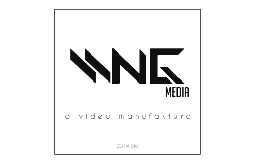 WNG Media WNG Media - esküvői szolgáltató