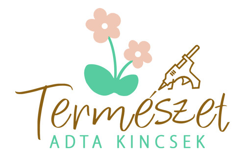 Természet Adta Kincsek Természet Adta Kincsek - esküvői szolgáltató