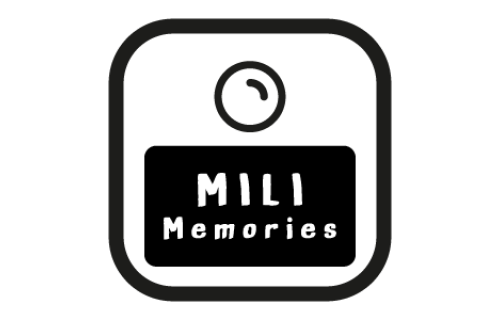 Mili Memories Selfiebox Mili Memories Selfiebox - esküvői szolgáltató