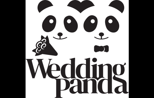 Wedding Panda Ceremóniamester Wedding Panda Ceremóniamester - esküvői szolgáltató