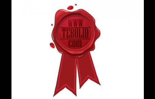 TeBulid.com A Te Bulid A Te Választásod TeBulid.com A Te Bulid A Te Választásod - esküvői szolgáltató