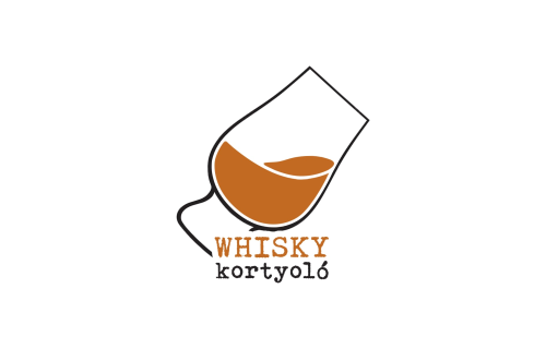 Whiskykortyoló Whiskykortyoló - esküvői szolgáltató