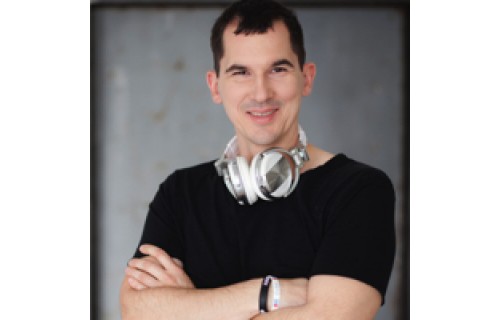 Polgár Tamás tobbmintdj.hu Polgár Tamás tobbmintdj.hu - esküvői szolgáltató