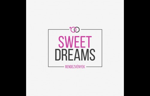 SweetDreams SweetDreams - esküvői szolgáltató
