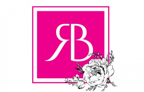 Balatoni Réka Balatoni Réka - esküvői szolgáltató