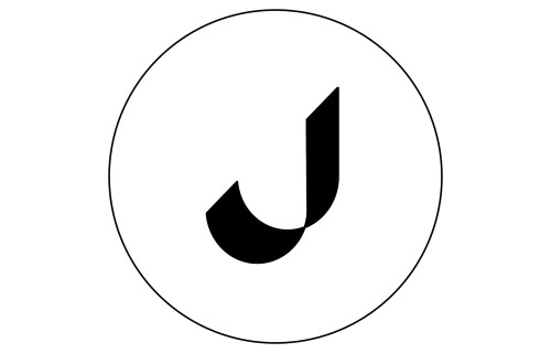 jakabszabina jakabszabina - esküvői szolgáltató