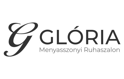 Glória Menyasszonyi Ruhaszalon - esküvői szolgáltató