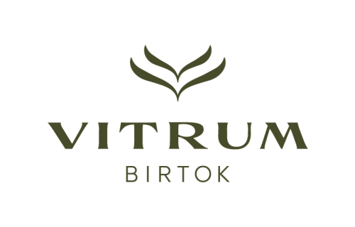 Vitrum Birtok Rendezvényhelyszín Vitrum Birtok Rendezvényhelyszín - esküvői szolgáltató