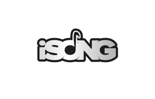 iSong.hu iSong.hu - esküvői szolgáltató