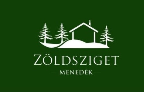 Zöldsziget Menedék Rendezvényház Zöldsziget Menedék Rendezvényház - esküvői szolgáltató