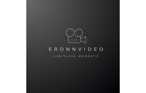 Eronnvideo Eronnvideo - esküvői szolgáltató