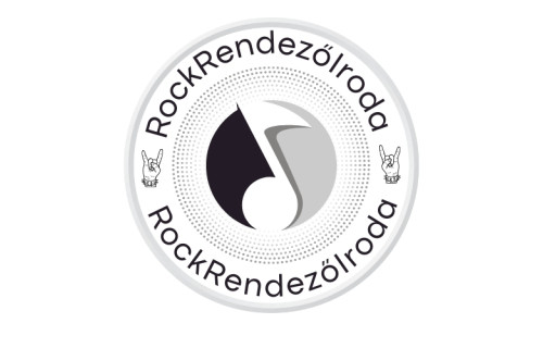 RockRendezőIroda Kft. RockRendezőIroda Kft. - esküvői szolgáltató