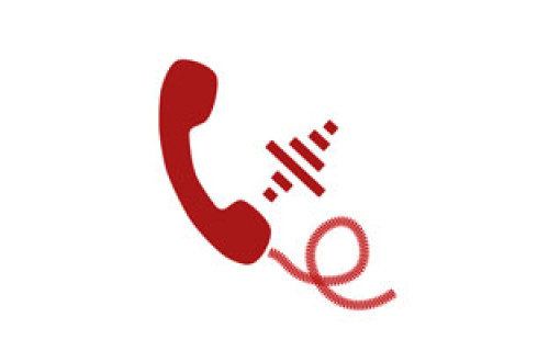 Telefon Vendégkönyv Telefon Vendégkönyv - esküvői szolgáltató
