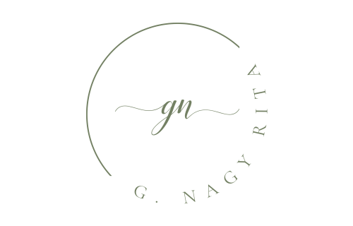 G. Nagy Rita G. Nagy Rita - esküvői szolgáltató