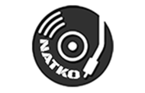 Nagy Attila Esküvő & Rendezvény DJ Nagy Attila Esküvő & Rendezvény DJ - esküvői szolgáltató