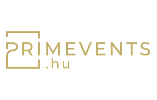 Primevents.hu Primevents.hu - esküvői szolgáltató