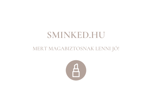 Szendi-Horváth Fanni Szendi-Horváth Fanni - esküvői szolgáltató