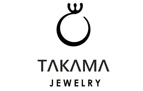 Takama Jewellery Takama Jewellery - esküvői szolgáltató