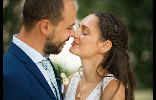 Kép Studio Kép Studio - esküvői szolgáltató