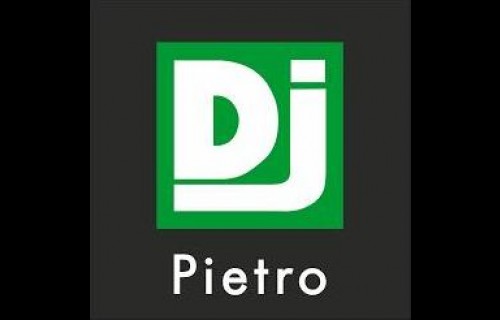Dj Pietro Dj Pietro - esküvői szolgáltató