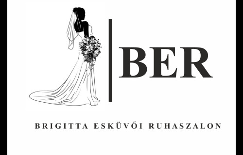 Brigitta Esküvői Ruhaszalon Brigitta Esküvői Ruhaszalon - esküvői szolgáltató