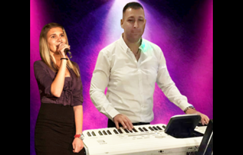 Showtime Partyzenekar Showtime Partyzenekar - esküvői szolgáltató