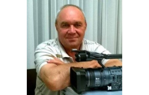 Filotás MIhály Filotás MIhály - esküvői szolgáltató