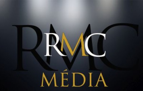 RMC MÉDIA ÜGYNÖKSÉG RMC MÉDIA ÜGYNÖKSÉG - esküvői szolgáltató