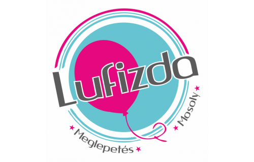 Lufizda Lufizda - esküvői szolgáltató