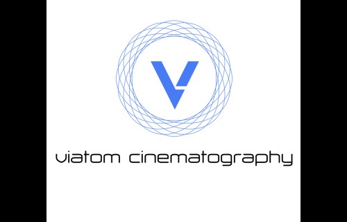 viatom cinematography viatom cinematography - esküvői szolgáltató