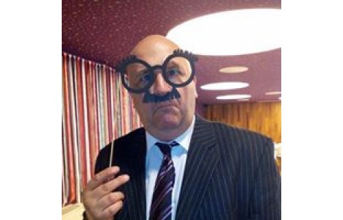 Andrejkovics Sàndor Andrejkovics Sàndor - esküvői szolgáltató
