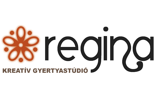 Regina Kreatív Gyertyastúdió Regina Kreatív Gyertyastúdió - esküvői szolgáltató