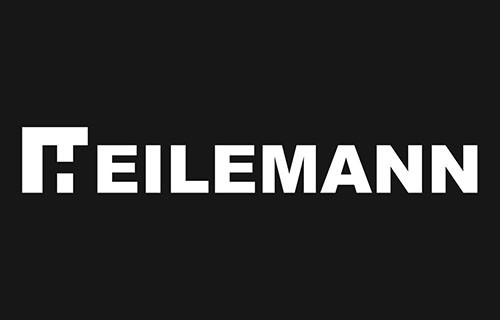 HEILEMANN Öltönyház HEILEMANN Öltönyház - esküvői szolgáltató